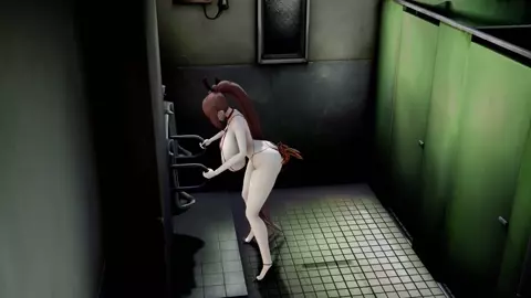 Zuikaku and cockroach [Popiy]