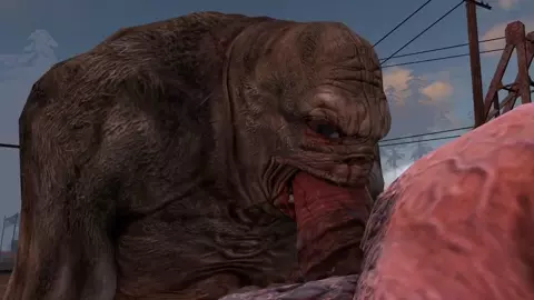 Librarian Check-in [CastusHeoc]