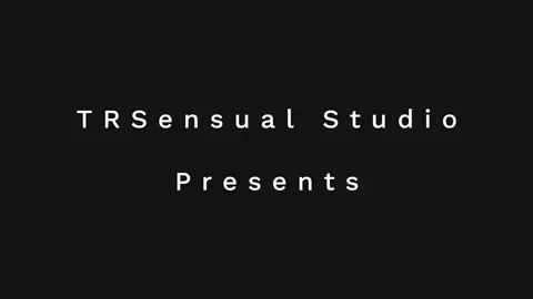 Mercy Gets Owned [TR Sensual Studio]