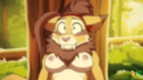 Double Trouble [Kabier][4K]