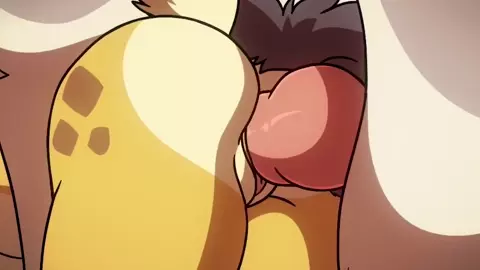 Double Trouble [Kabier][4K]