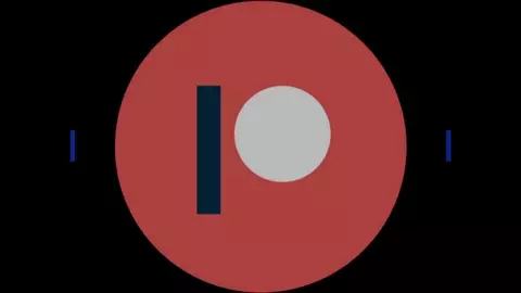 HMV "Pop That" BLACKED