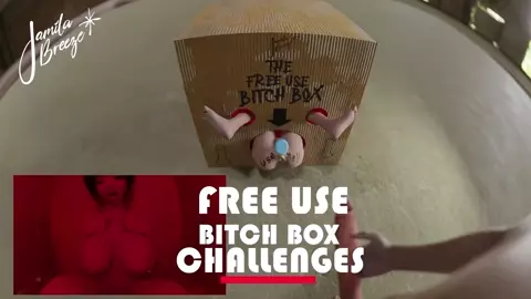 Horse & Tentacle Dildo Preview 1