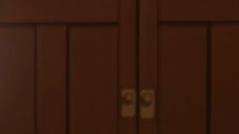 Mineta And Toga [TarroTheRambler]