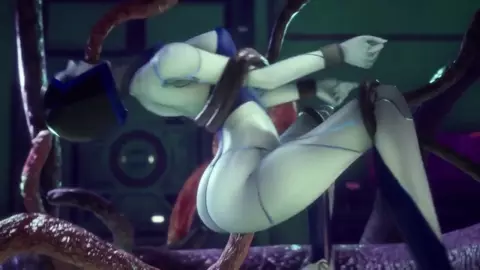 Dark Reign [HMV Requested]