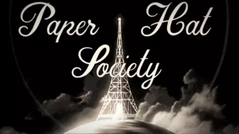 BDSM Adventures - Cock Stretching