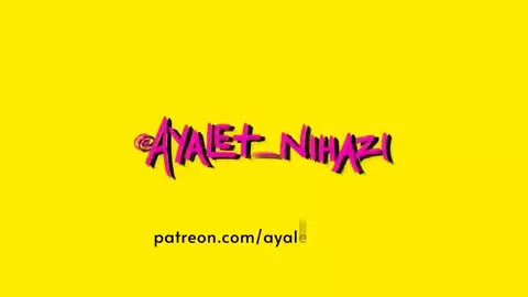 TRAILER - Simflix N Chill