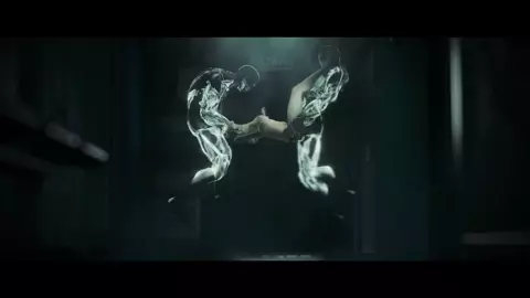 ZMSFM Lara and Walriders Threesome