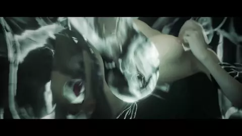 ZMSFM Lara and Walriders Threesome