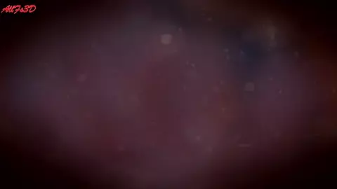 How You Like That | Feet PMV