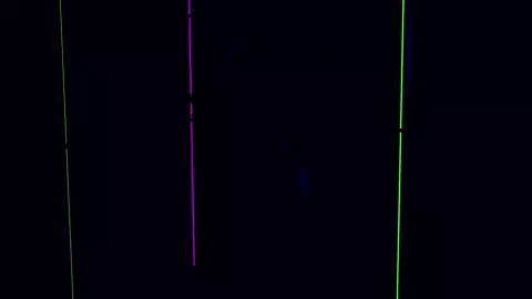 VAM - Ahri -  Saxobeat Lapdance