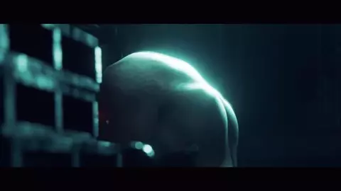 ZMSFM Mercy and Mauga