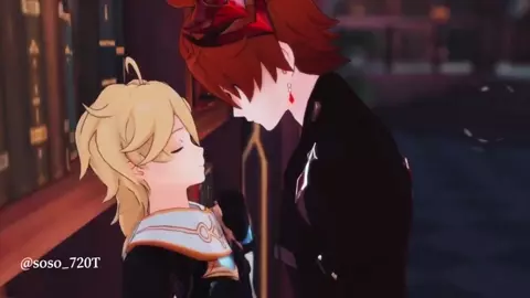 Can you kiss your lover on tiptoe?