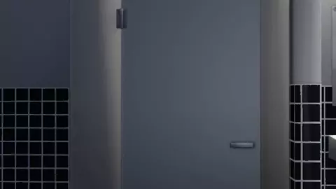 liya insect sex(蟲奸警告)