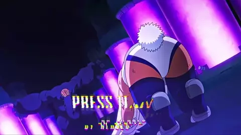 PRESS IT HMV by KERCEC