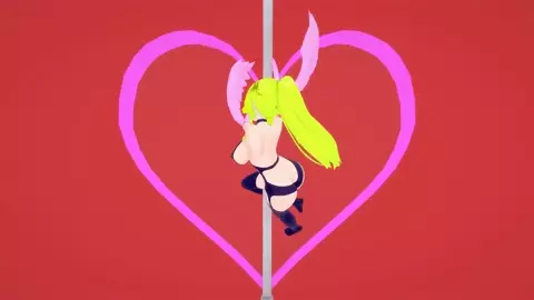 Harpie Queen & Harpie Girl