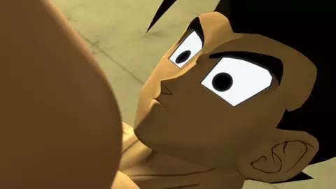 Chi-Chi's Homeschool Sex Ed [TarroTheRambler]