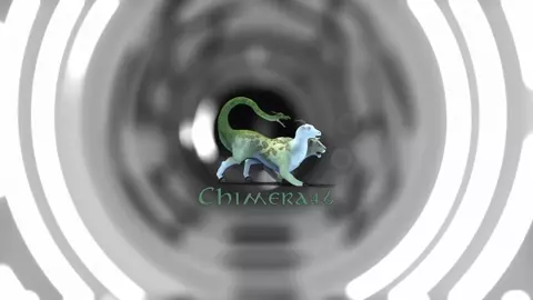 Yoda Fucks Aayla Secura (StarWars Attack Of The Boners)