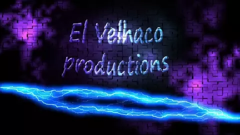 having sex in the stinking bathroom video Teaser