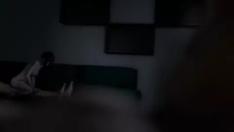 Bakugo And Jiro [TarroTheRambler]