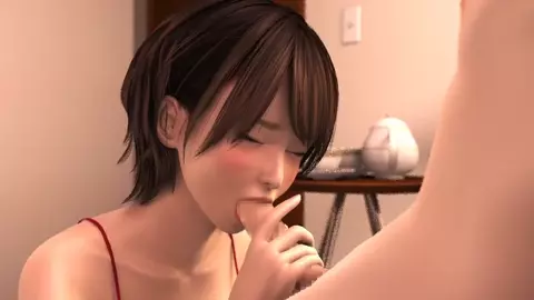 Katekyo ! / カテキョッ ! (Ribbon Frill)