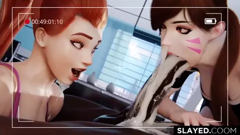 Cum in Mouth Cumpilation 2