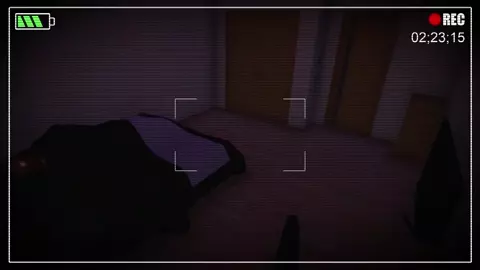 [Atatake Koubo] Ghost Girl Paizuri