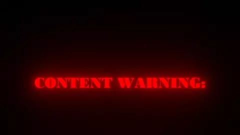 My First Furry Animation