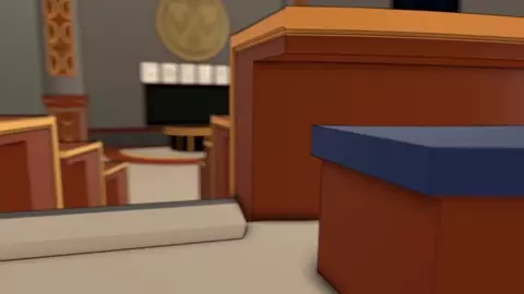 Jaune And Ruby [TarroTheRambler]