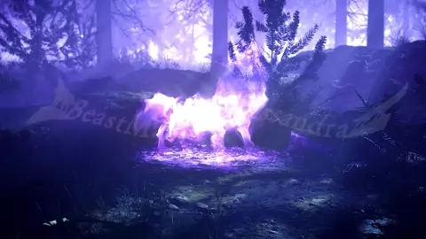 Braindance POV PMV - BMK