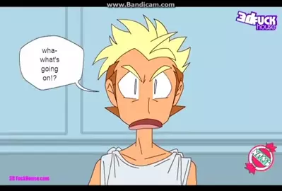 [Roninsong] Candy Shop - Honey Pop