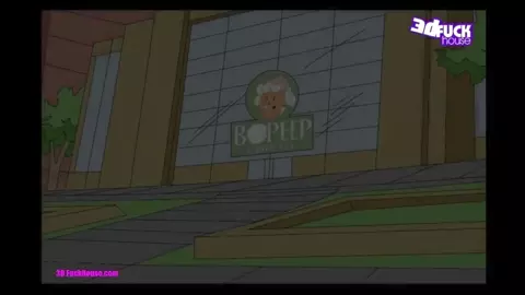 [Roninsong] Candy Shop - Banana Pudding