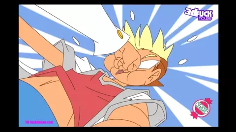 [Roninsong] Candy Shop - Banana Pudding