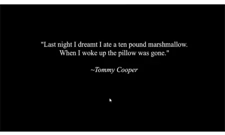 [Roninsong] Candy Shop - Smores