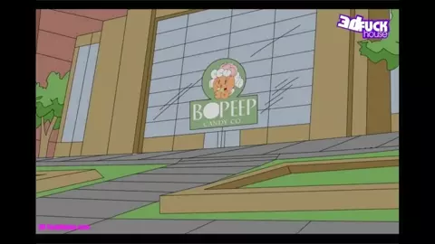 [Roninsong] Candy Shop - Cinnamon Bun