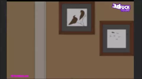 [Roninsong] Candy Shop - Blueberry Muffin