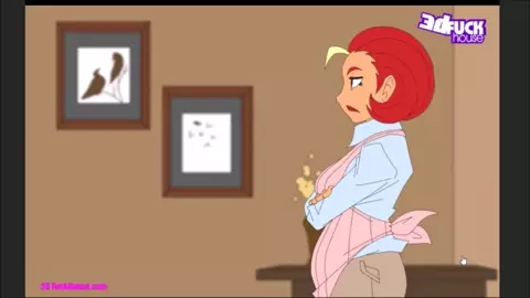 [Roninsong] Candy Shop - Blueberry Muffin