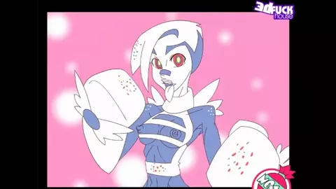 [Roninsong] Candy Shop - Jawbreaker