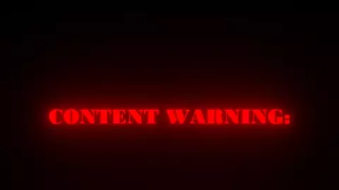 Black Widow's Infiltration