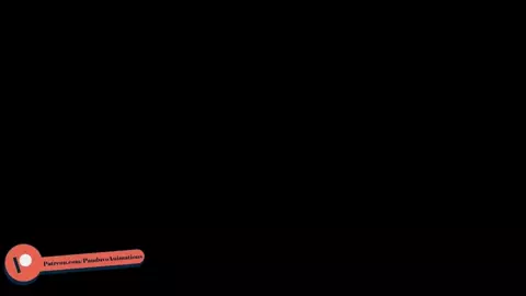 Powergirl to the Rescue