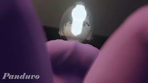 Barbra's Daily Routine (Morning)