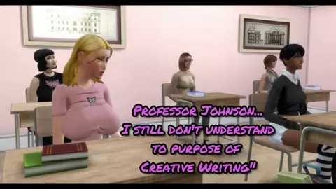 Futacademy 2 - Spanish Lesson