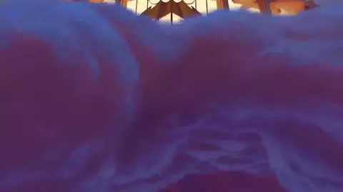 Hercules (BoboComics)