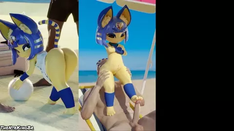 HMV CAMEL BY CAMEL (REUPLOAD)