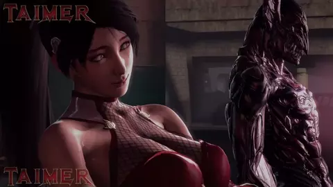 Chapter 5: Dreaming Remastered