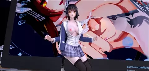 Kangxi Kangxi-chica Drama SEX