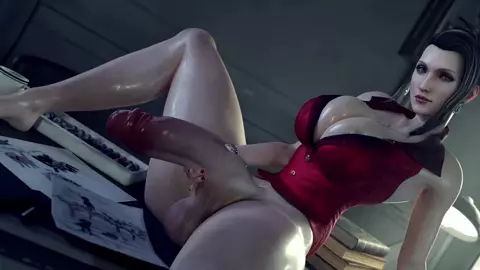 Penis Inspection Day HMV