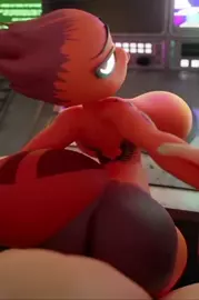 Breach on the Server(Part2)