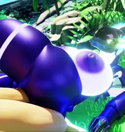 Fun Time With Miraidon