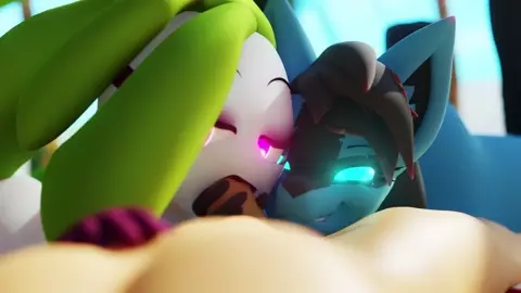 Average Day On The Beach